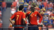 game/PES 2010/_thb_pes2010_028.jpg